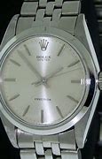Image result for Wind Up Rolex Watch