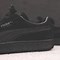 Image result for Puma Suede Triple Black