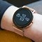 Image result for Android Ad706 Watch