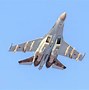 Image result for Su-35 Super Flanker