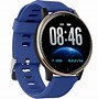 Image result for One Piece Smartwatch