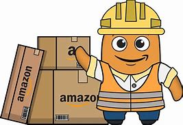 Image result for Amazon Peccy Logo