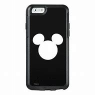 Image result for Disney iPhone 6s Phone Cases