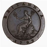 Image result for 1797 Coin
