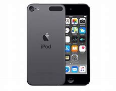 Image result for iPod Touch 7 256GB
