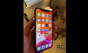 Image result for Home Button On iPhone X