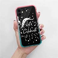 Image result for Cute Impact iPhone 11" Case