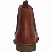 Image result for Red-Tape Men's Bamford Chelsea Boots Wood