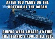 Image result for Funny Ocean Gate Titan Memes
