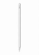 Image result for Apple Pencil Pro Fan Made