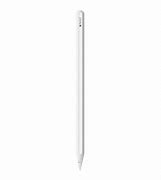 Image result for Apple Pencil for iPad 3rd Gen