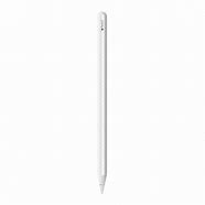 Image result for Apple and Pencil PNG