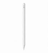 Image result for iPad Pro Pencil PNG Images