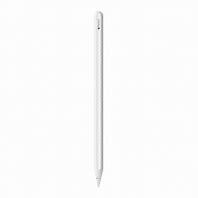 Image result for iPad Pro Ve Apple Pencil PNG