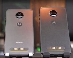 Image result for Moto Z Force 2 Connection Inside Phone