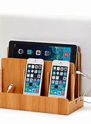 Image result for Phone iPad Box