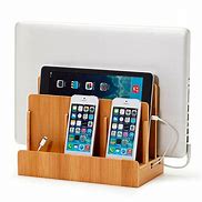 Image result for Phone and Watch Storage Unit