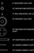 Image result for CAD Plumbing Symbols