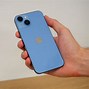Image result for iPhone 14 CeX