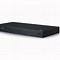 Image result for LG Ultra 4K Blu-ray Player