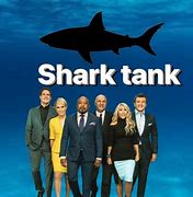 Image result for Shark Tank Houdini Clip