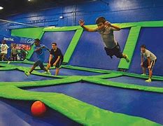 Image result for Galaxy Fun Park in Raleigh