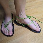 Image result for Barefoot Running Sandals