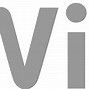 Image result for Nintendo Wii Brand
