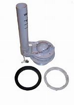 Image result for Jacuzzi Toilet Tank Parts