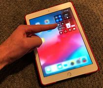 Image result for Lock Screen iPad