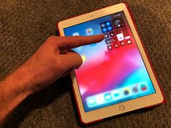Image result for Locked Out of iPad