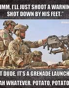 Image result for Short Funny Military Jokes