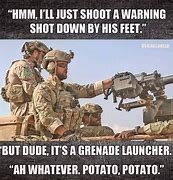 Image result for army jokes