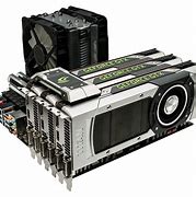 Image result for Titan Graphics Card