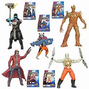 Image result for Guardians of the Galaxy Stuff