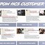 Image result for Mpow HC5
