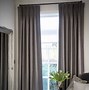 Image result for Curtain Header Styles