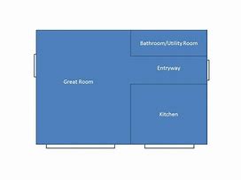 Image result for Barnes and Noble New Floor Plan