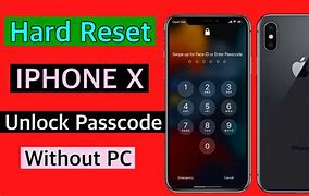 Image result for iPhone X Unlock