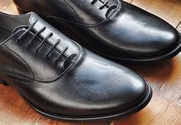 Image result for Zapatos Le Coq