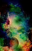 Image result for Galaxy Purple Color