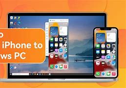 Image result for Mirror iPhone Snapchat