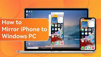 Image result for Where to Find iPhone Backup On PC