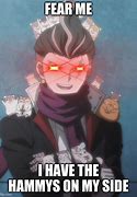 Image result for Gundam Tanaka Memes