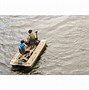Image result for Pelican 10 Foot Fishing Boat