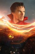 Image result for Benedict Cumberbatch Doctor Strange Memes