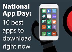 Image result for National App Day