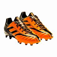 Image result for Soccer Cleats Ai