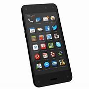 Image result for WIP Phone. Amazon