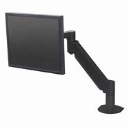 Image result for lcd arms mounts